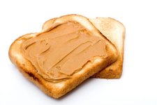 Ask-the-experts-Peanut-butter-sandwiches-1024x683.jpg