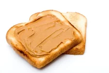 Ask-the-experts-Peanut-butter-sandwiches-1024x683.webp