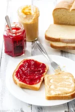 scratch-peanut-butter-jelly-sandwiches.jpg