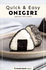 Onigiri-Pin-1.webp
