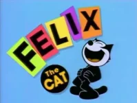 Felix_the_Cat_TV_series_title.webp Felix_the_Cat_TV_series_title.webp
