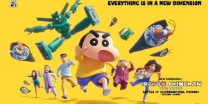 p_headline_crayon-shinchan-the-movie-bakal-tayang--da6cb8.webp