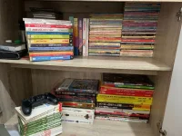 WhatsApp Image 2024-07-19 at 09.30.14.webp