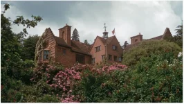 chartwell.webp chartwell.webp