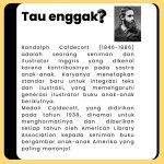caldecot 02.jpg caldecot 02.jpg