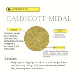 caldecot 03.jpg caldecot 03.jpg