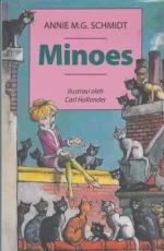 1795353.jpg 1795353.jpg