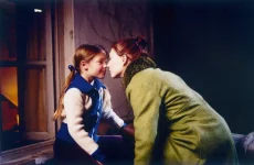 MV5BMTA1OTYxOTc5MTheQTJeQWpwZ15BbWU4MDgzMTIwMDIx._V1_.jpg MV5BMTA1OTYxOTc5MTheQTJeQWpwZ15BbWU4MDgzMTIwMDIx._V1_.jpg