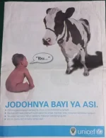 ayo dukung pemberian ASI pada balita anda.webp