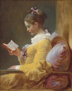 Young-Girl-Reading-by-Fragonard-1770.jpg