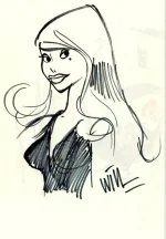 Will-Kiki.webp Will-Kiki.webp