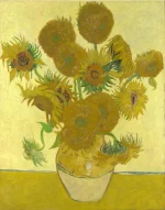Vincent_Willem_van_Gogh_127.webp
