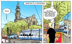 westertoren.JPG westertoren.JPG