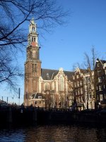 Westerkerk,Westertoren..JPG