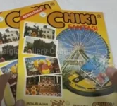 Screenshot 2024-10-15 102555.webp