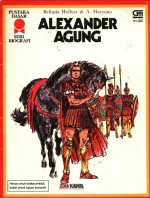 Seri Biografi_Alexander Agung hal cover.webp