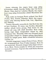 Seri Biografi_Alexander Agung hal 11.webp