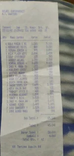 IMG_2292.jpg IMG_2292.jpg