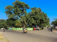 Tanah Brebes tapi berada di kab Tegal.webp