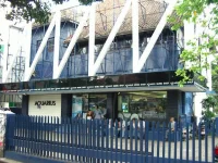 463781887_9094969893865039_18084761526010381_n.webp 463781887_9094969893865039_18084761526010381_n.webp