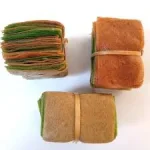 opak angin mentah.webp