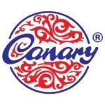 canary.webp