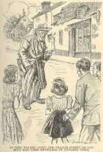 560high+6295116.webp 560high+6295116.webp