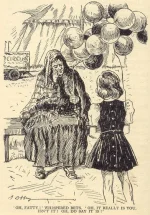 560high+2523558.webp 560high+2523558.webp