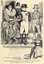 560high+3357655.webp 560high+3357655.webp