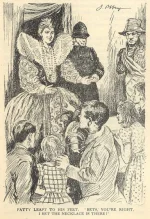 560high+1663955.webp 560high+1663955.webp