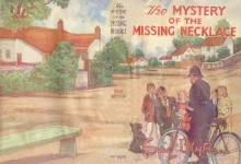 620wide+3561612.webp 620wide+3561612.webp