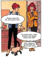 doerak11.JPG doerak11.JPG