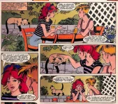 Doerak1.JPG Doerak1.JPG