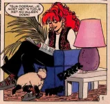 doerak2.JPG doerak2.JPG