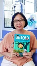 drh Rajanti.webp drh Rajanti.webp