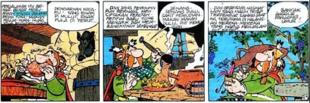 Wisata Bojana.jpg Wisata Bojana.jpg