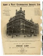 A and N.JPG A and N.JPG