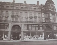 28a11bd3ab0739f199e460ba6f8a6e59.jpg 28a11bd3ab0739f199e460ba6f8a6e59.jpg