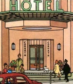 Hotel Cornavin.jpeg Hotel Cornavin.jpeg