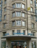 Hotel Cornavin_real.jpeg Hotel Cornavin_real.jpeg