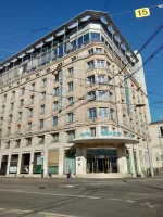 Cornavin Genewa.jpg Cornavin Genewa.jpg