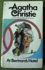 tumblr_inline_p7i8hkuVAG1sfyd2g_500.jpg tumblr_inline_p7i8hkuVAG1sfyd2g_500.jpg