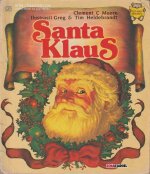 Santa Klaus.jpg