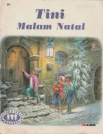 PCG_Tini Malam Natal.webp