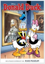 portrait_of_a_lady_with_an_ostrich-feather_fan_donald duck.JPG