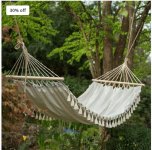hammock1.JPG