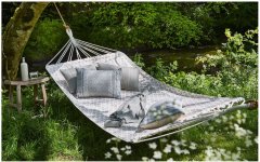 hammock2.JPG