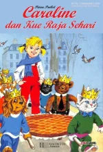 Caroline dan Kue Raja Sehari.webp