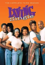 living single.webp