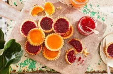 jam tarts.webp